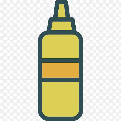 ��ĩͼ��-������