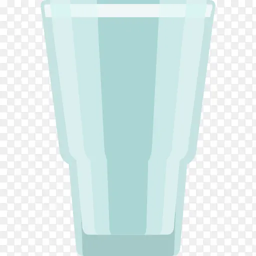 ����˹ͼ��-������