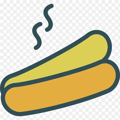 �ȹ�ͼ��-������