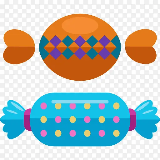 �ǹ�ͼ��-������