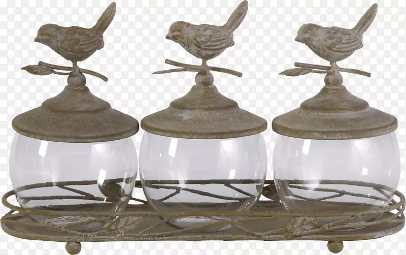 ����01504�����;����;�����-������