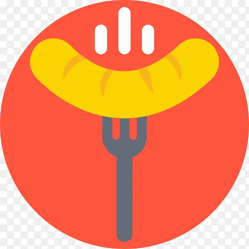 �㳦ͼ��-������