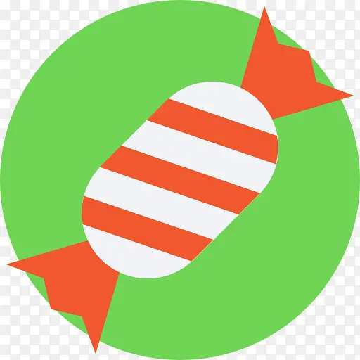 �ǹ�ͼ��-������