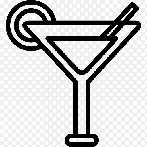 ��β��ͼ��-������