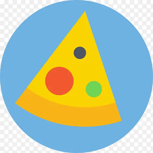 ����ͼ��-������