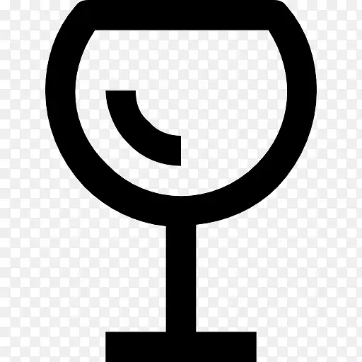 Wine Glass ͼ��-������