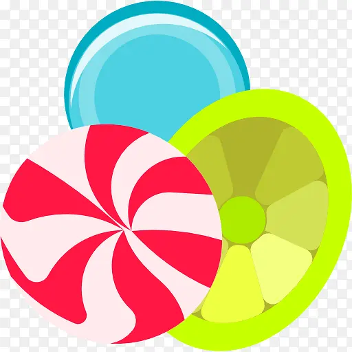 �ǹ�ͼ��-������