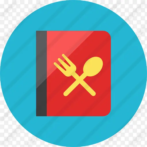 �˵�ͼ��-������