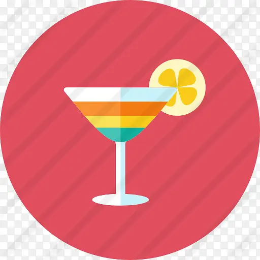 ��β��ͼ��-������