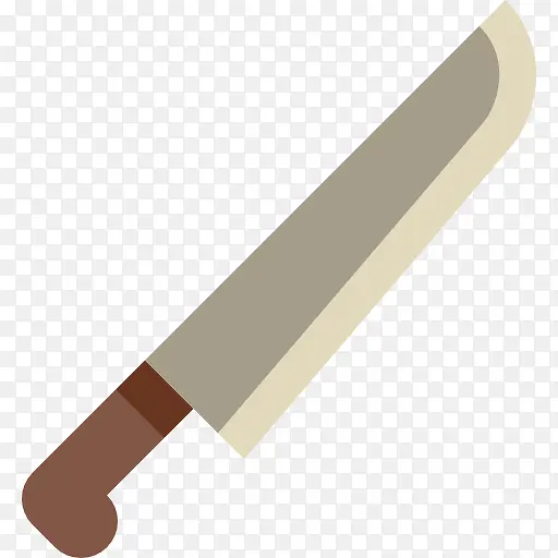 ��ͼ��-������