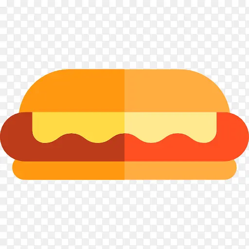 �ȹ�ͼ��-������