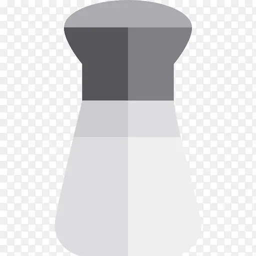 ��ͼ��-������