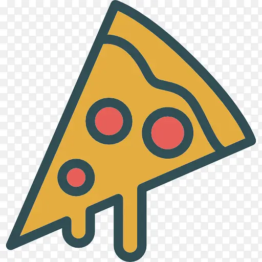 ����ͼ��-������