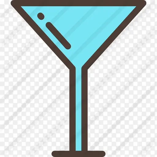 ��β��ͼ��-������