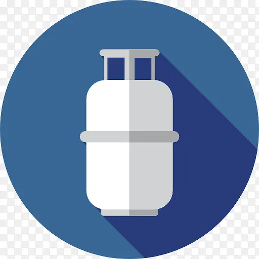 ��ͼ��-������