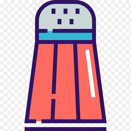 ��ͼ��-������