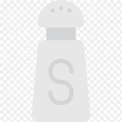 ��ͼ��-������