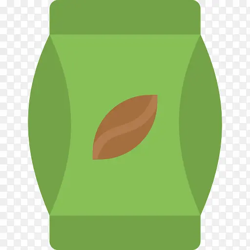 ���ȶ�ͼ��-������