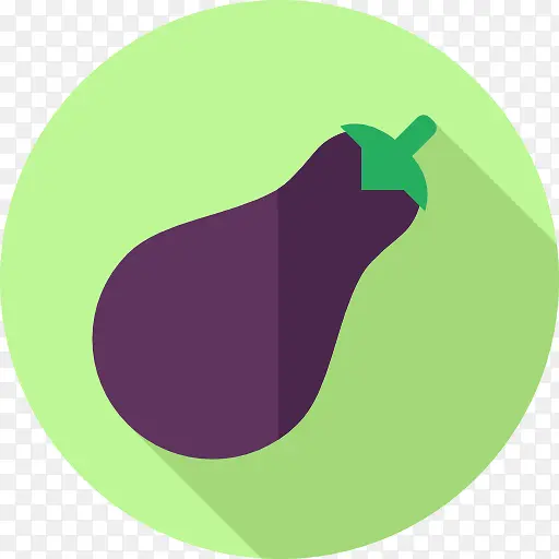 ����ͼ��-������