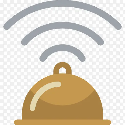 ��ͼ��-������