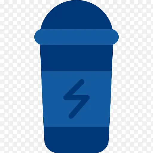 ����ͼ��-������