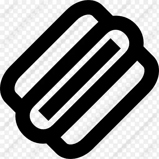 �ȹ�ͼ��-������