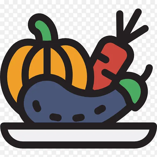 �߲�ͼ��-������