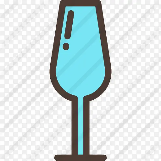 ����˹ͼ��-������