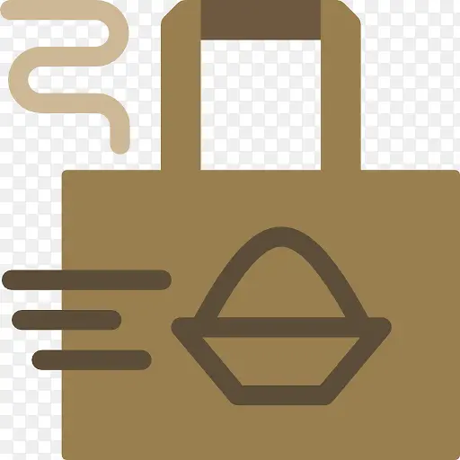 ����ͼ��-������