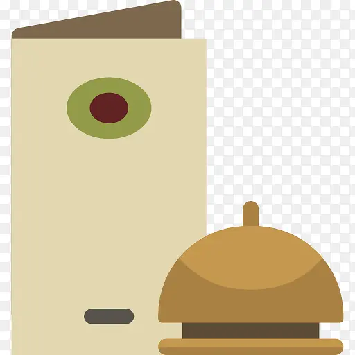 �˵�ͼ��-������