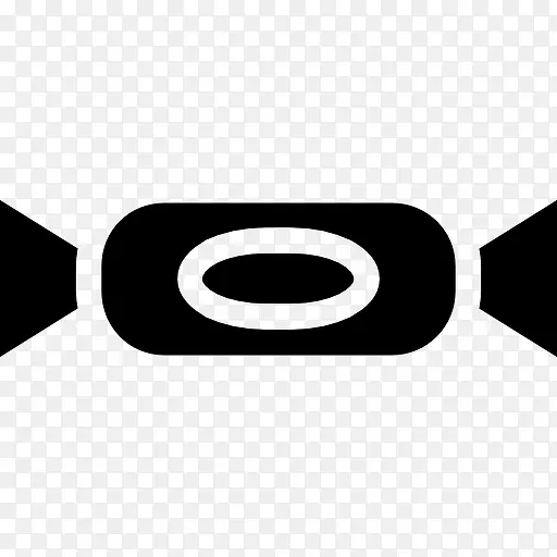 �ǹ�ͼ��-������