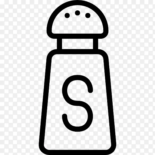 ��ͼ��-������