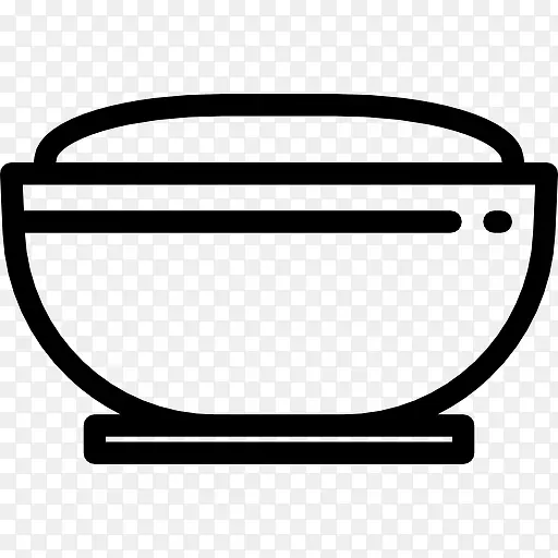 ������ͼ��-������