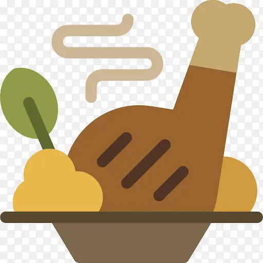 ��ͼ��-������