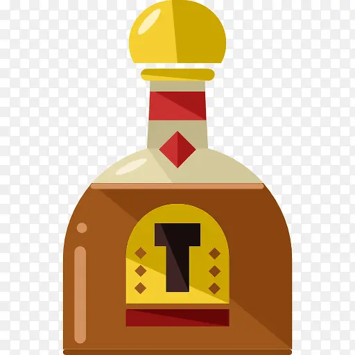 Brandy ͼ��-������