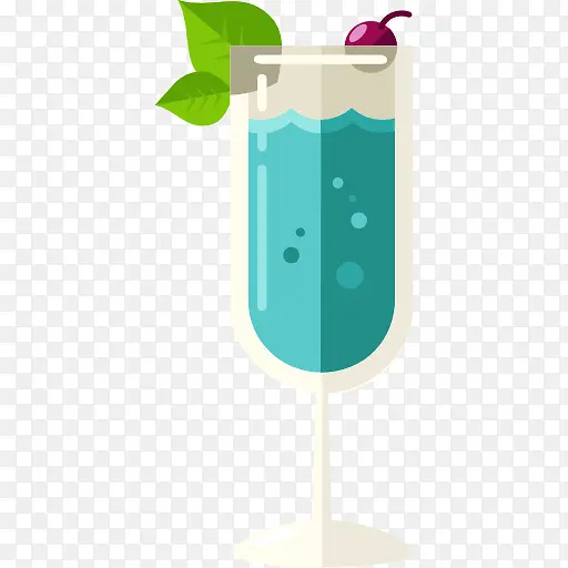 ��β��ͼ��-������