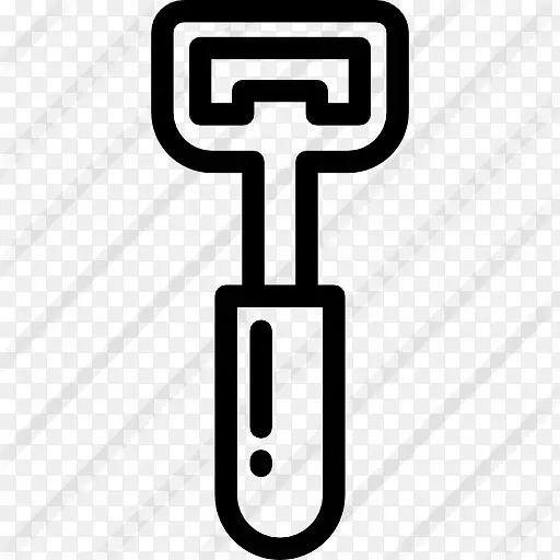 ��ƿ��ͼ��-������