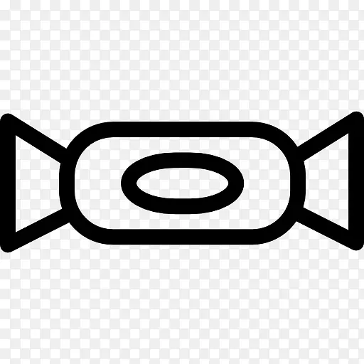 �ǹ�ͼ��-������