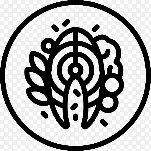 ����ͼ��-������