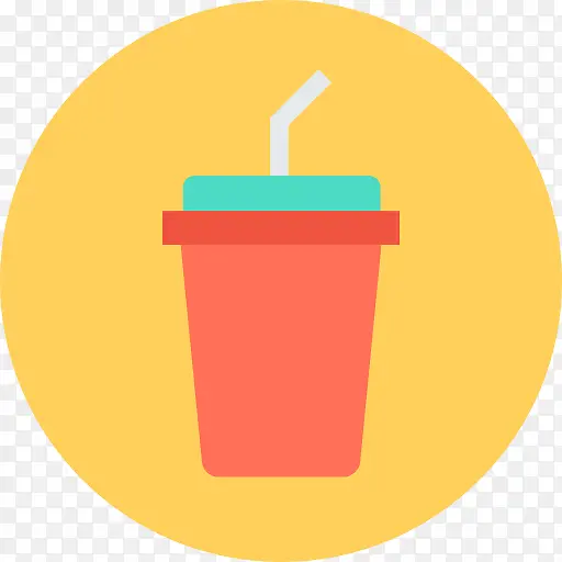 �մ�ͼ��-������