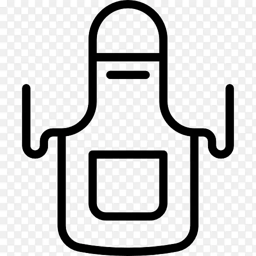 Χȹͼ��-������