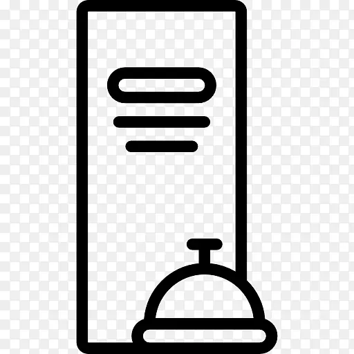 �˵�ͼ��-������