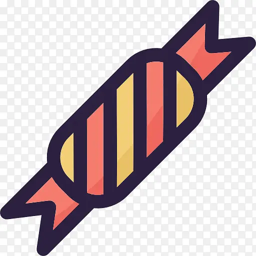 �ǹ�ͼ��-������