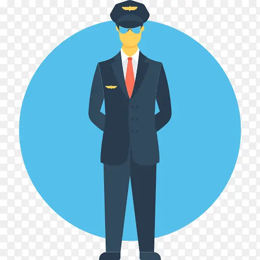 �Ե�ͼ��-������