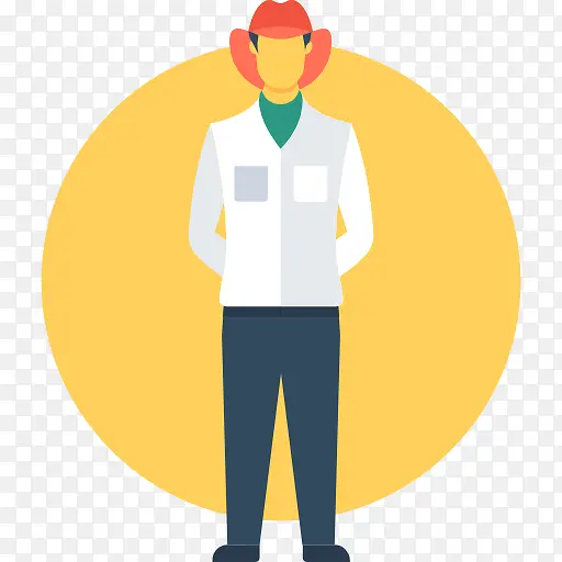 ��ѧ��ͼ��-������