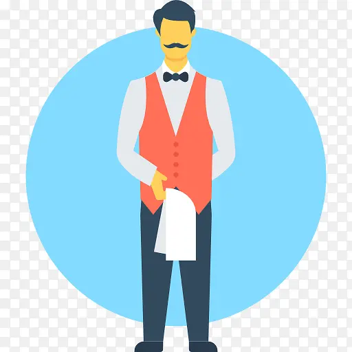 ����Աͼ��-������