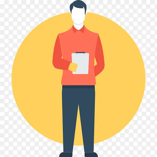 ����Աͼ��-������