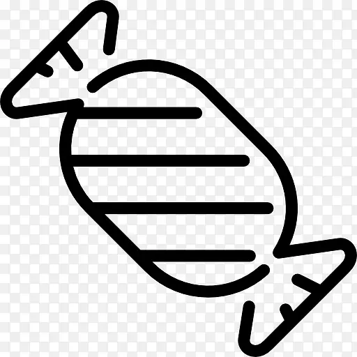 �ǹ�ͼ��-������