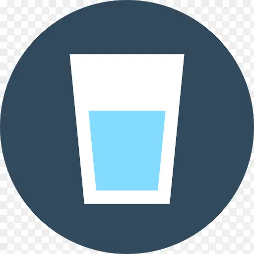 ��ˮͼ��-������