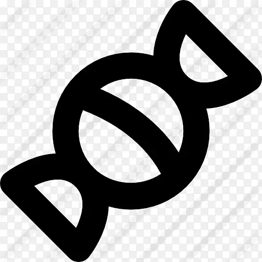 �ǹ�ͼ��-������